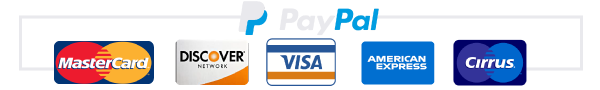 payment method